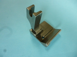 「中古」　スイセイP3825  (ラッパ用押え)