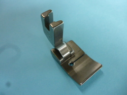 「中古」　NIPPO  NP-41 (ラッパ用押え)