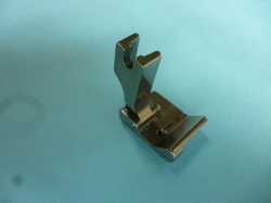 「中古」　スイセイ P3819 (ラッパ用押え)