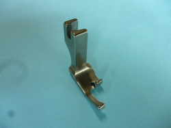 「中古」　スイセイ　A10-01 (A10バインダー用押え)