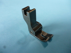 「中古」　SUISEI / NIPPO / ノーブランド/　右段付押え