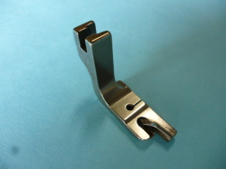 「中古」　SUISEI　　「三巻押え」　「2,4mm」「2」