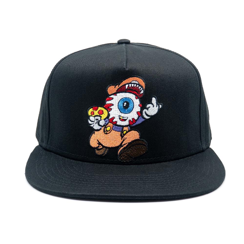 Mishka Tokyo