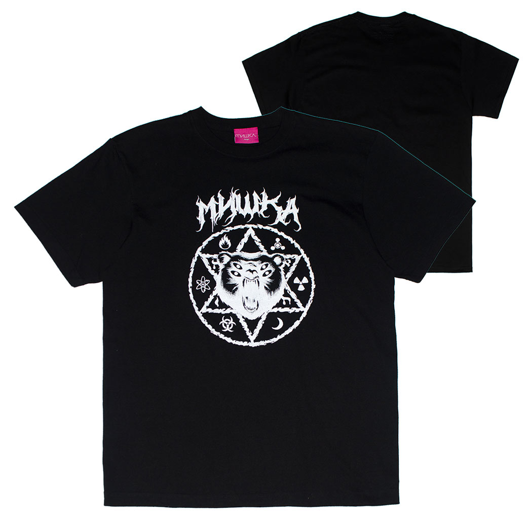 Tシャツ
