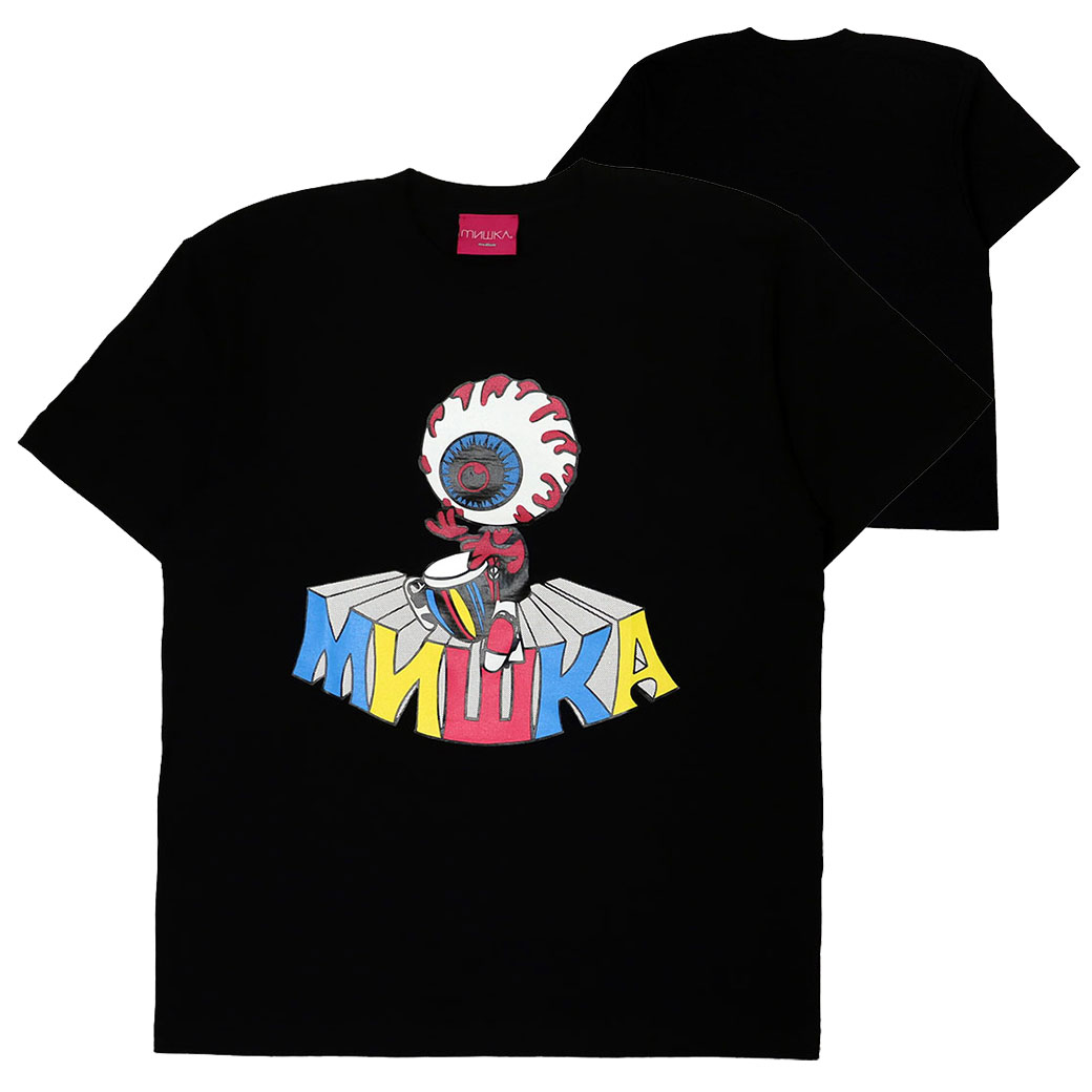 Tシャツ