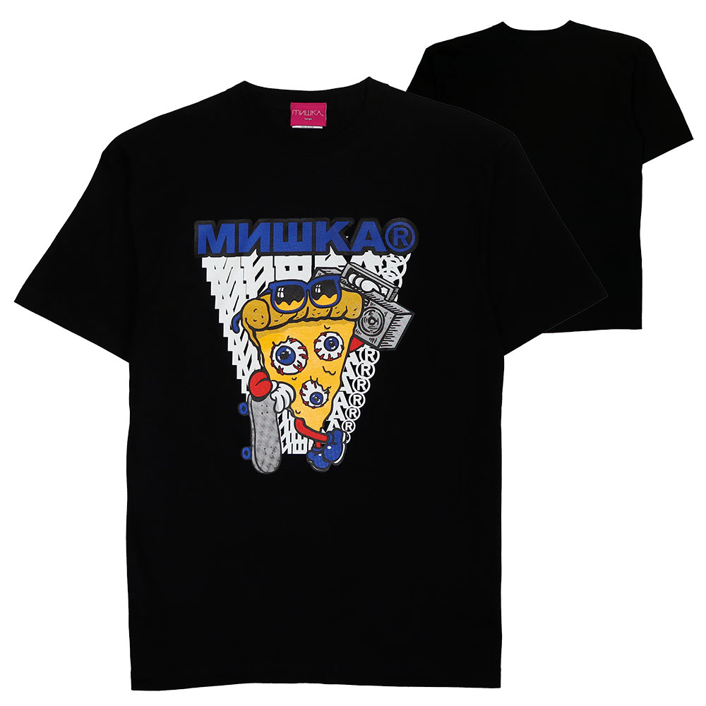 Tシャツ