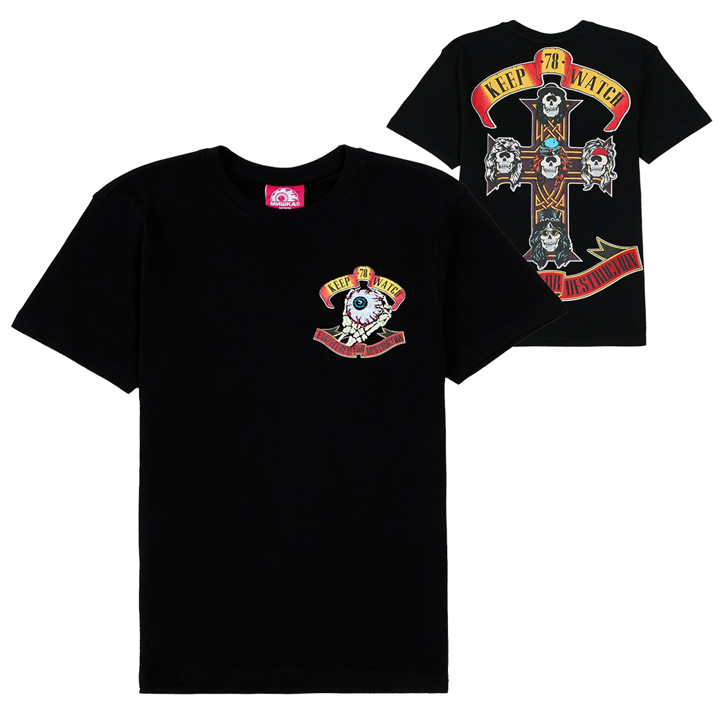 Tシャツ