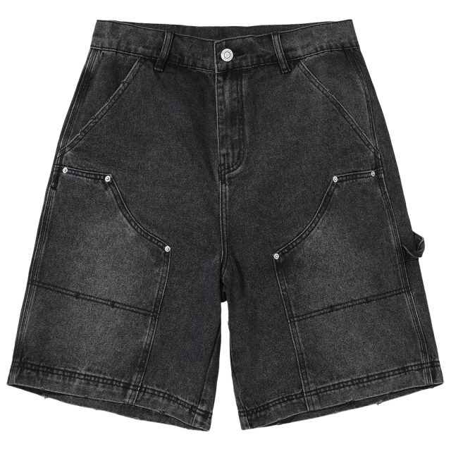 パンツ 90 Logo Micro shorts 90 Logo Girl Micro Shorts – YZ