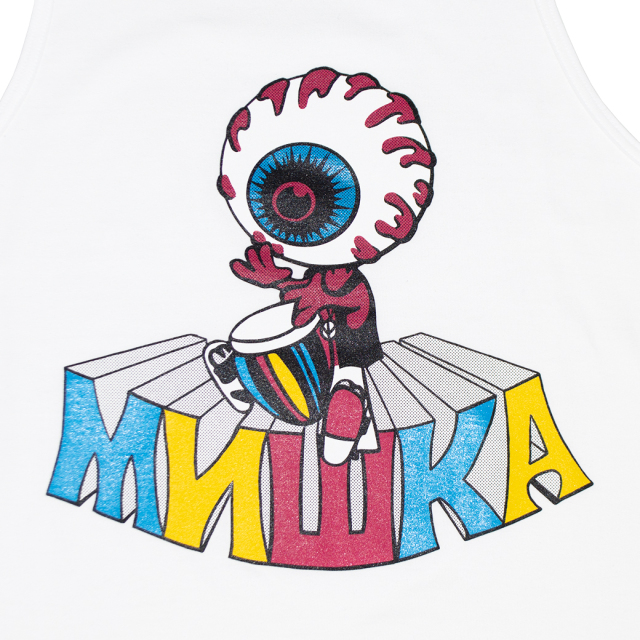 Tシャツワンピース ホワイト 未使用 ワンピース】オープンエンド Tシャツ ホワイト＜SET SAIL!!＞XL