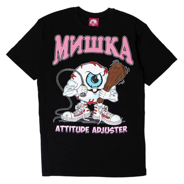 専用【超絶入手困難☆希少サイズ】LIPS TEAR Tシャツ ヌートバー たっちゃん tシャツ WBC グッズ 2023 応援 パロディ