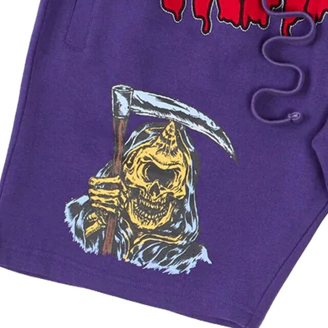 Maison MIHARA YASUHIRO ONLINE STORE（メゾンミハラヤスヒロ