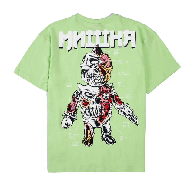 入手不可能！チーム名消滅！MSLサンノゼ・クラッシュ Tシャツ 米国製は希少 チーム名消滅！MSLサンノゼ・クラッシュ Tシャツ希少品