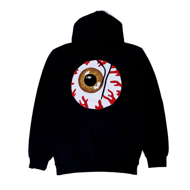 sukekiyo パーカー XXL sukekiyo 京 パーカー - メルカリ
