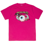 ミシカTシャツ アシンメトリー ミシカTシャツ アシンメトリー