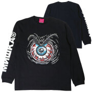 長袖Tシャツ