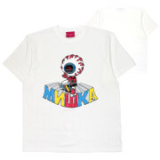 Tシャツ