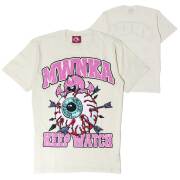 MISHKA TOKYO