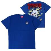 MISHKA TOKYO