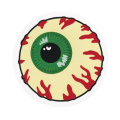 GOOCH KEEP WATCH STICKER (EX19ST13)