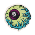 LAMOUR SUPREME KEEP WATCH STICKER (EX19ST14)