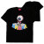 Tシャツ
