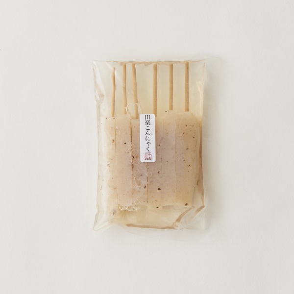 こんにゃく ピリ辛こんにゃく｜オリジナル商品｜株式会社ジェフダ（JFDA）