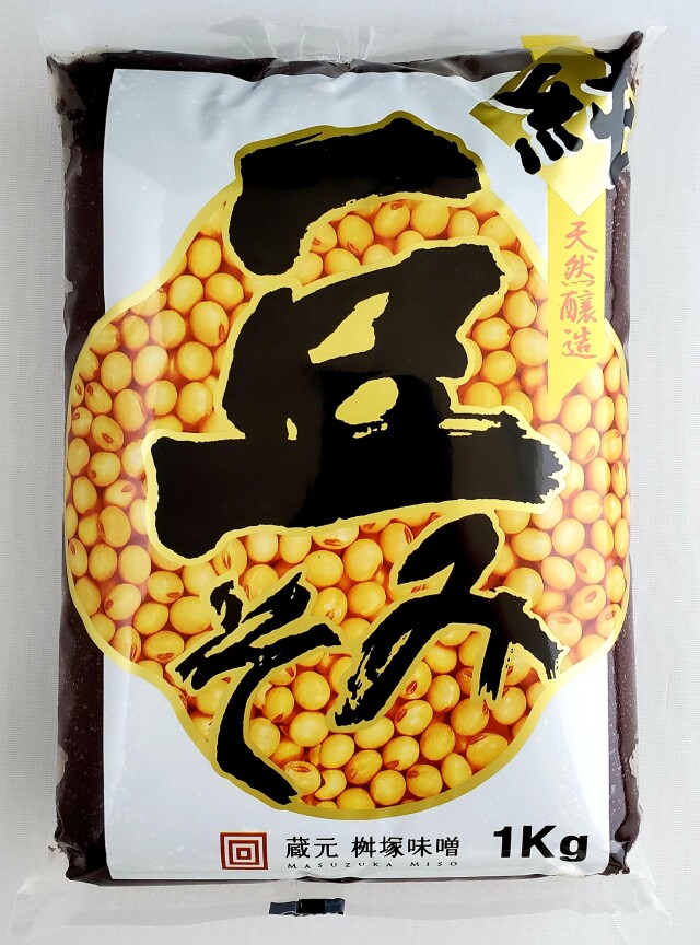 純豆