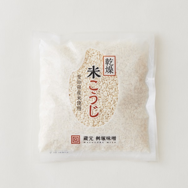 288円 最大52%OFFクーポン 無添加 手作り乾燥米こうじ 200g×2個セット 送料無料 乾燥 米麹 米こうじ 国産米使用 兵庫県産 甘酒 ノンアルコール 濃縮 低温熟成 麹水 あまざけ 美容 288円 最大52%OFFクーポン 無添加 手作り乾燥米こうじ 200g×2個セット 送料無料 乾燥 米麹 米こうじ 国産米使用 兵庫県産 甘酒 ノンアルコール 濃縮 低温熟成 麹水 あまざけ 美容