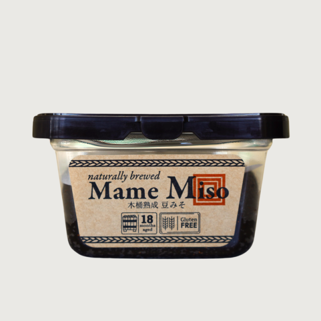 mamemisocup