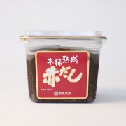 味噌󠄀