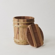 桝塚味噌（のだみそ株式会社）公式オンラインショップ