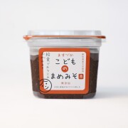 味噌󠄀