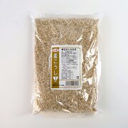 麦こうじ