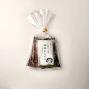即席みそ汁
