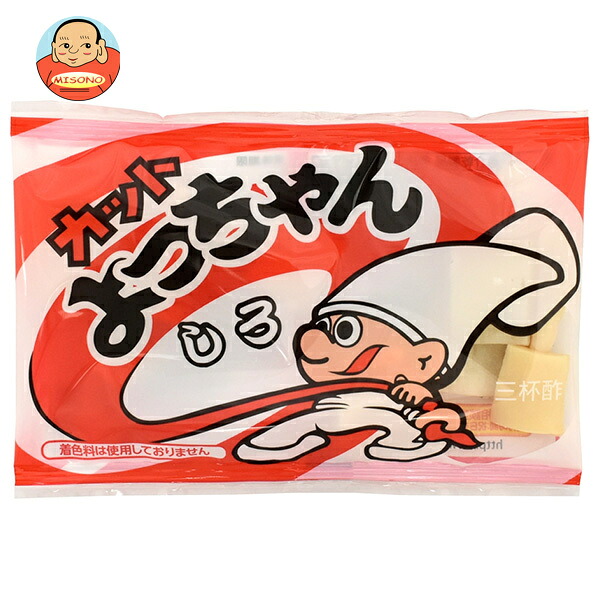 よっちゃん カット よっちゃん しろ 10g×40袋入