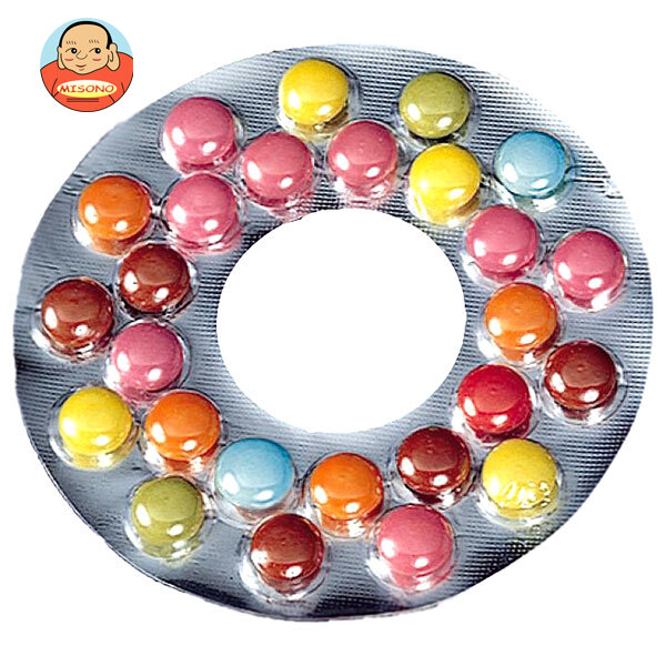 フルタ製菓 わなげチョコ 26粒×20個入