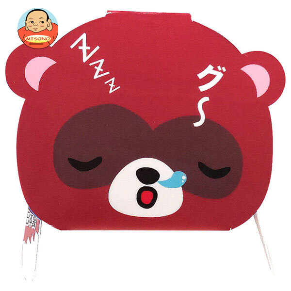 チーリン製菓 うんチョコ 4g×12個入