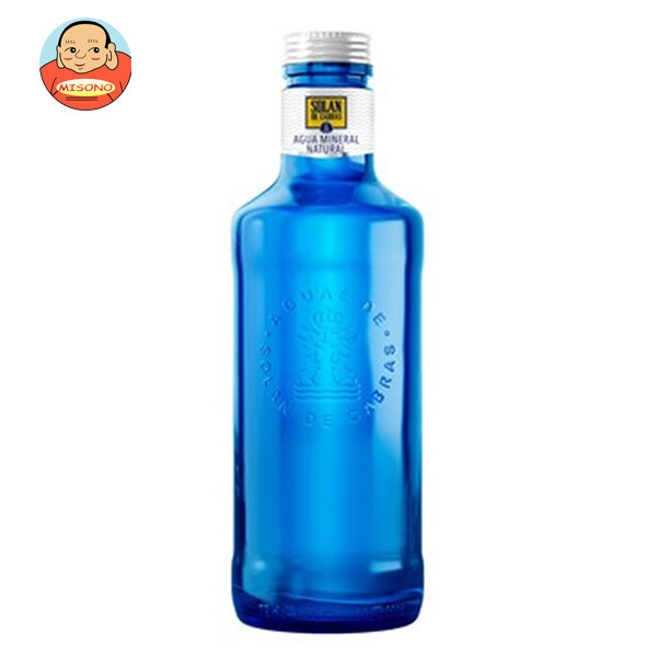 スリーボンド ソラン デ カブラス 750ml瓶×12本入