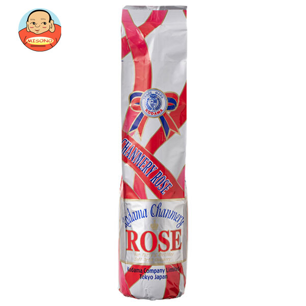 コダマ飲料 シャンメリーロゼ袋 360ml瓶×20本入