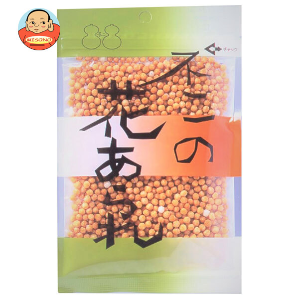 不二食品 花あられ 55g×10袋入