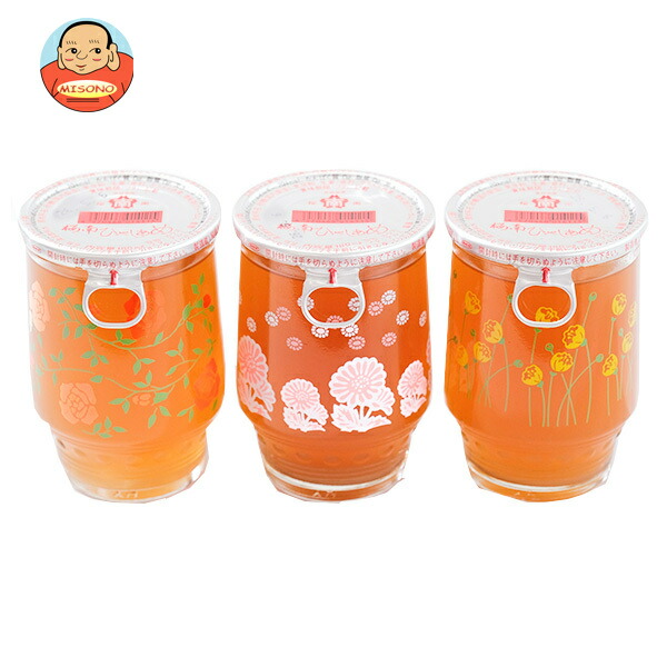 桜南食品 ひやしあめ 180ml瓶×30本入