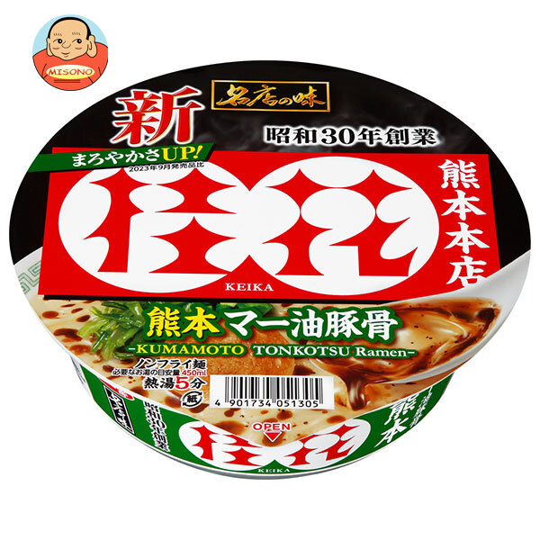 サッポロ一番 ジャンボグライダー 未使用 サンヨー食品 サッポロ一番 ジャンボグライダー 未使用 サンヨー食品 中評価