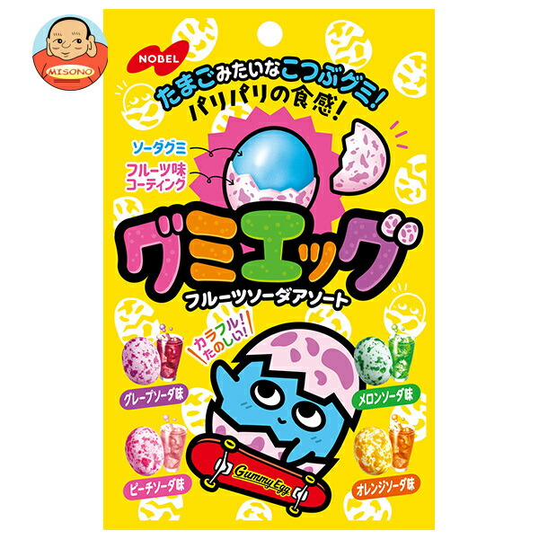 グミ UHA味覚糖 グミサプリ 亜鉛 20日分 / ウエルシアドットコム