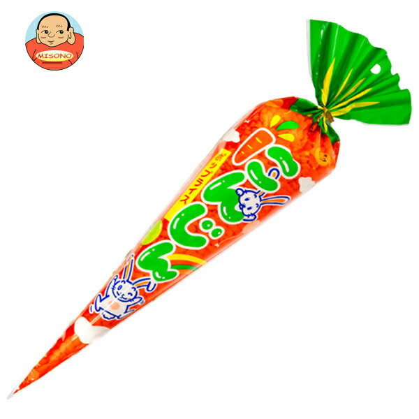 やおきん でかにんじん 55g×20袋入