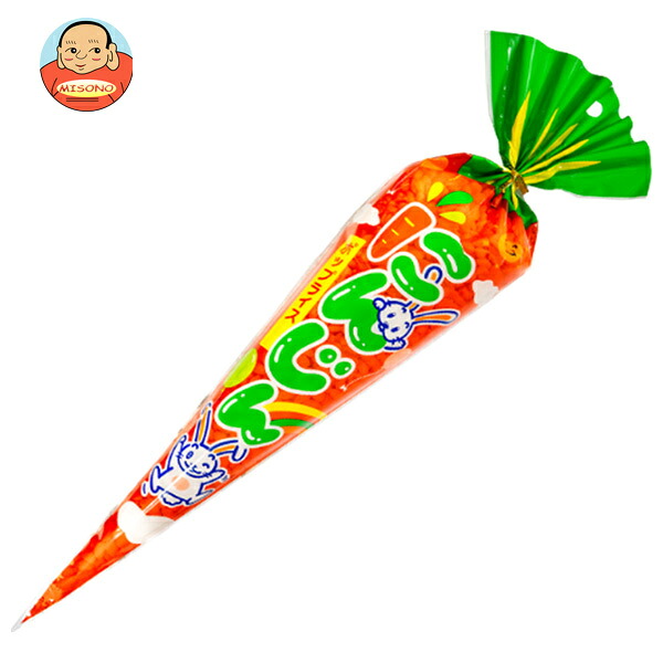 やおきん でかにんじん 55g×20袋入