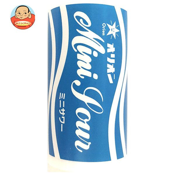 オリオン ミニサワー 8g×30個入