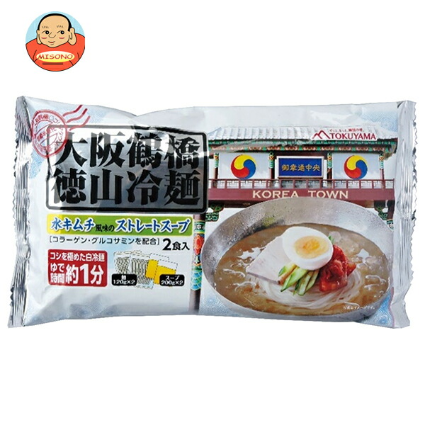 【中古】 盛岡冷麺物語/リエゾンパブリッシング/小西正人 Amazon.co.jp: 盛岡冷麺物語[繋新書] : 小西 正人: 本