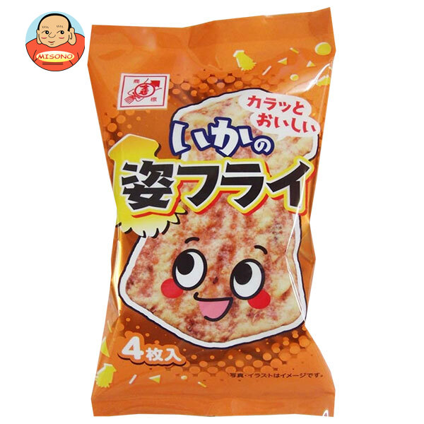 全珍 姿 フライ 4枚×10個入