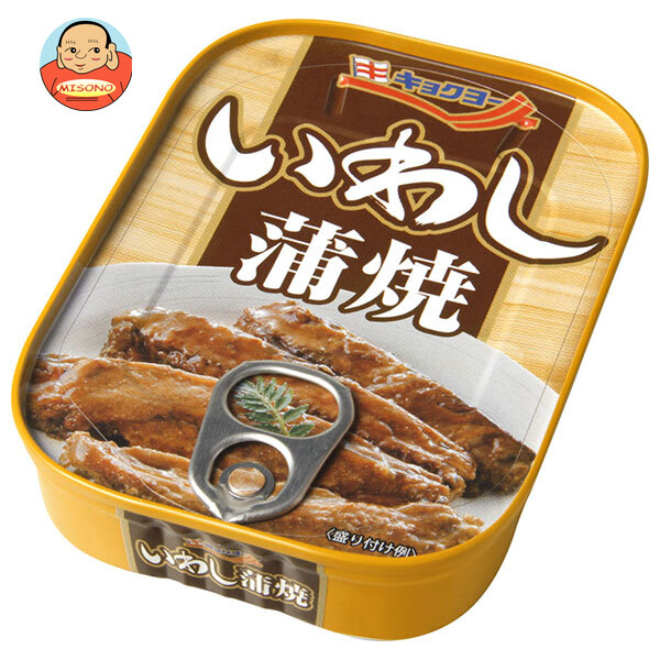 極洋 いわし蒲焼 90g×30個入