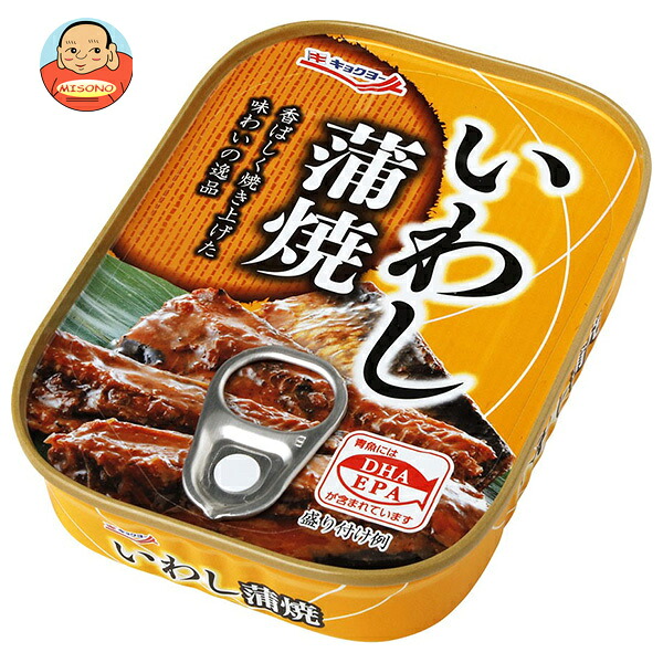 極洋 いわし蒲焼 90g×30個入